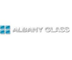 Albany Glass