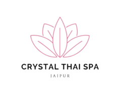 Crystal Thai Spa In Jaipur 8529227124