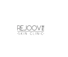 Glow with the Best Facial in Gold Coast | RejoovMe Skin Clinic