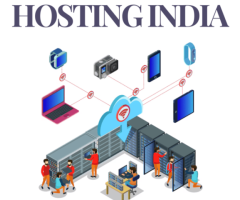 Best Cheap Web Hosting in India – Affordable & Reliable