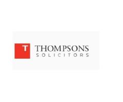 Thompsons Solicitors