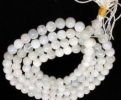 Moonstone Mala