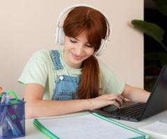 Best Online Tuition for Class 8 – Expert Tutors & Live Classes!