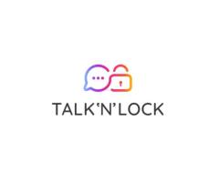 Talknlock – Your Trusted Digital Marketing and Advertising Partner