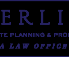 Simplify the Probate Process in Florida!