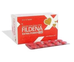 Buy Fildena 150mg Cheap Tablets Online