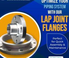 Forcible Forge- Flange Manufacturer In Mumbai| Flanges Exporter In Mumbai| flange dealers in Mumbai