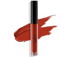 Elevate Your Look with Kay Nicole Cosmetics Red Lip Liner | Shop Now!