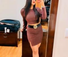 Call Girls in Sector 99, Gurgaon⁩⁦ ServiCe Book Now ️9540619990