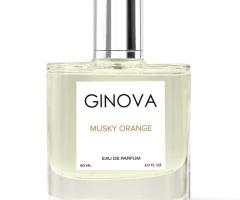 Where Luxury Meets Fragrance – Best Perfume Store Online