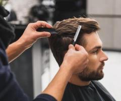 Redefining Grooming for the Modern Man