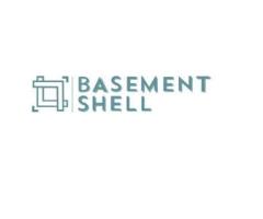 Basement Construction Specialists – West London