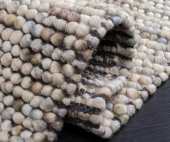 Luxurious Rugs - Exquisite Hand-Woven Rugs in Australia for Timeless Elegance