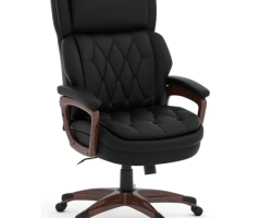 Premium Office Chairs for Comfort & Style | Barnhilldesks