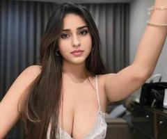 Call Girls in Sector 98, Gurgaon⁩⁦ ServiCe Book Now ️9540619990