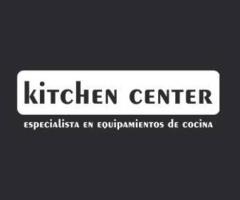 Kitchen Center – Premium Kitchen Appliances in Chile