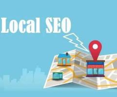 Get Top Local SEO Companies Near Me | Middletown, Delaware