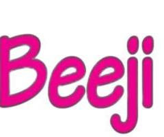 Beji - Multi Cuisines Restaurant in Ahmedabad