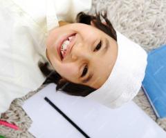 Traumatic Dental Injuries | My Corinth Dentist