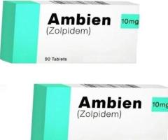 Buy Ambien Online Safely and Discreetly