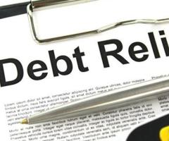 Trusted Missouri Debt Relief Services in Fenton, USA