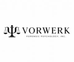 Vorwerk Forensic Psychology, Inc.