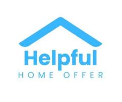 Helpful Home Offer