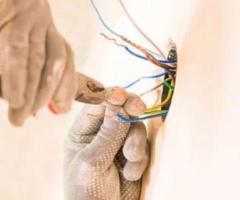 Trusted Austin Electrician for Reliable & Safe Electrical Solutions