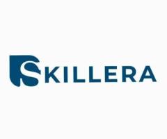 Skillera Digital Marketing Institute in Jaipur