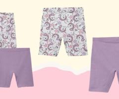 5 REASONS TO ADD INNER SHORTS TO YOUR CHILD’S DAILY ESSENTIALS?