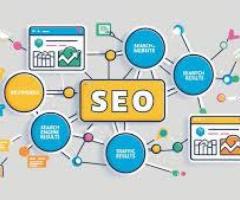 Seohelp360: rank your website higher on search engine