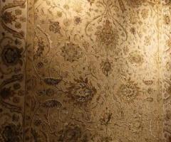 Find Elegant Rugs at the Best Rug Store in Delhi | Saraswati Global