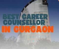 Best Career Counsellor In Gurgaon