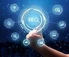 Invoidea is Best SEO Company in Delhi for Online Visibility