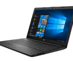 Laptop rental near me for a month