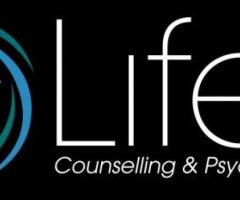 Looking for a Counsellor right now?