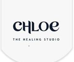 Rejuvenate Your Senses with Massage & Spa in Bengaluru at Chloe