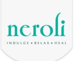 Neroli Wellness: The Premier Spa Destination in Mumbai