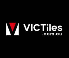 Durable and Stylish Vic Tiles At VICTILES Dandenong