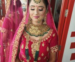 Wedding vendors Amritsar