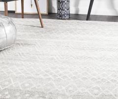 modern rugs Melbourne