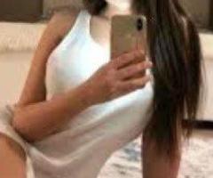 Noida Russian*) Escorts In SecTor 139 Noida ☎️9990211544 Doorstep Call Girls Service In Noida NCR