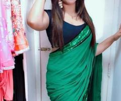 (VIP)↣*CALL ℊIℛLS IN SECTOR 126, NOIDA 9818099198 ESCORTS IN (DELHI) NCR 2X7