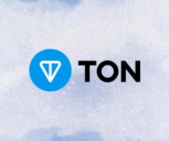 Toncoin Price Predictions & The Future of The Open Network (TON)