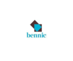 Expert Custom Home Builders in Bayside | Bennic Homes