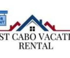 Vacation rentals Cabo San Lucas Mexico & Spa Resort