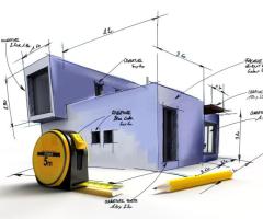 As-Built Drawing Services – Accurate & Reliable Documentation