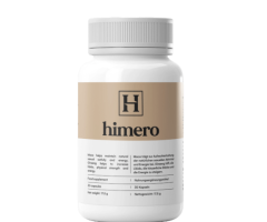 https://www.facebook.com/Himero.ME.UK/