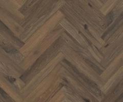 Top-Quality Laminate Flooring in Auckland