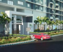 Looking for a New Property in Rajarhat?